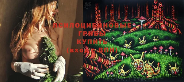 мескалин Алексеевка