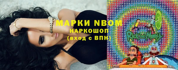 эйфоретик Алзамай