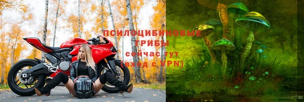 мескалин Алексеевка